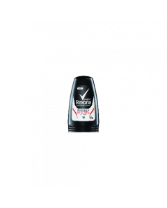 Rexona Men Invisible Antibac Ro 4x6x45ml